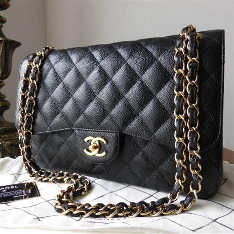 preco bolsa chanel|bolsa chanel original.